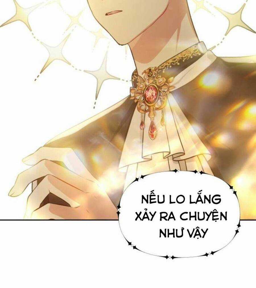 Con Gái Của Công Tước Ác Ma Chapter 38 trang 52