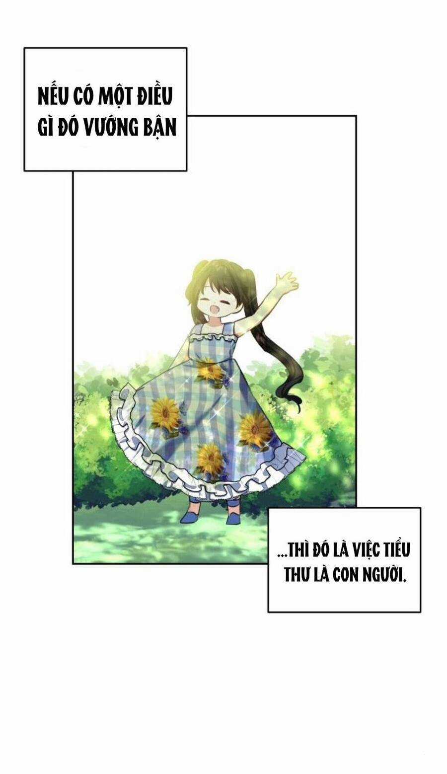 Con Gái Của Công Tước Ác Ma Chapter 38 trang 54