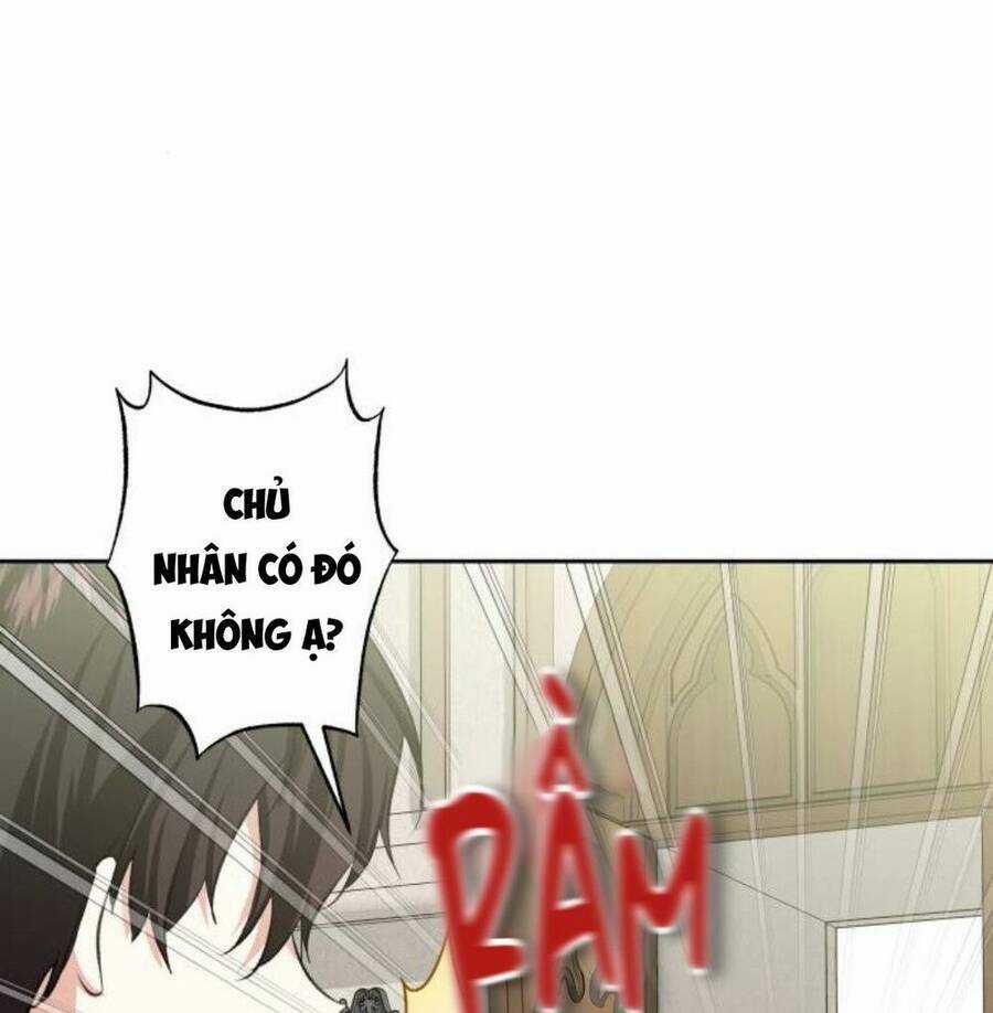 Con Gái Của Công Tước Ác Ma Chapter 38 trang 55