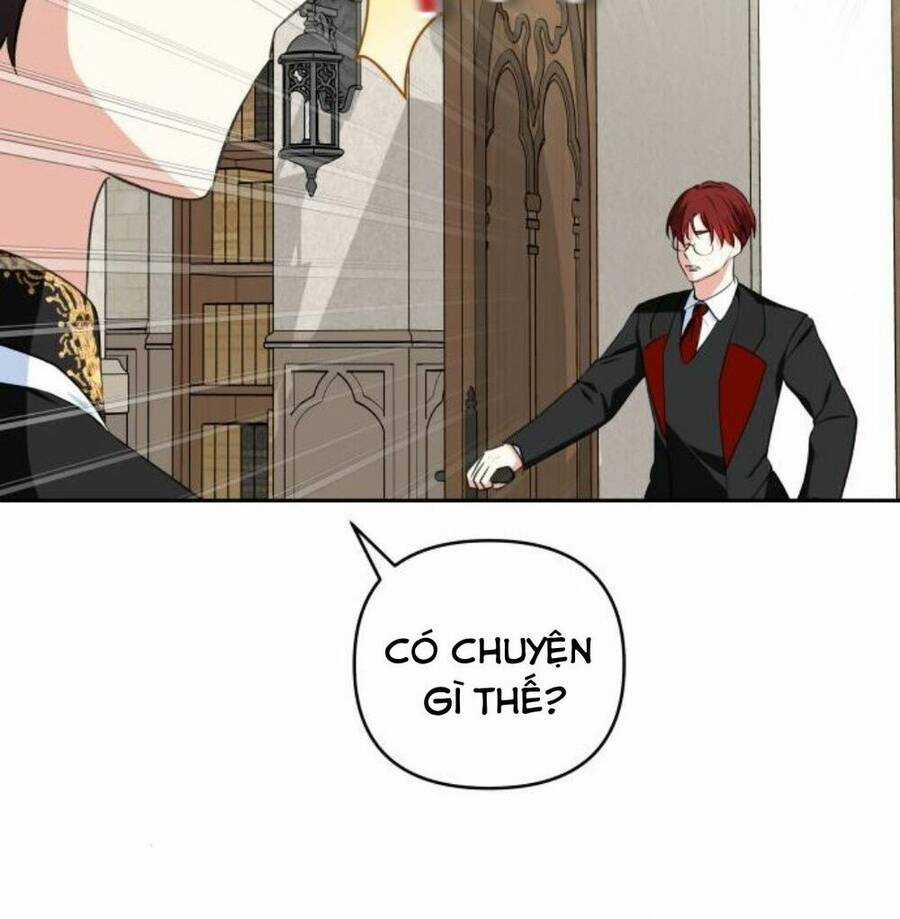 Con Gái Của Công Tước Ác Ma Chapter 38 trang 56