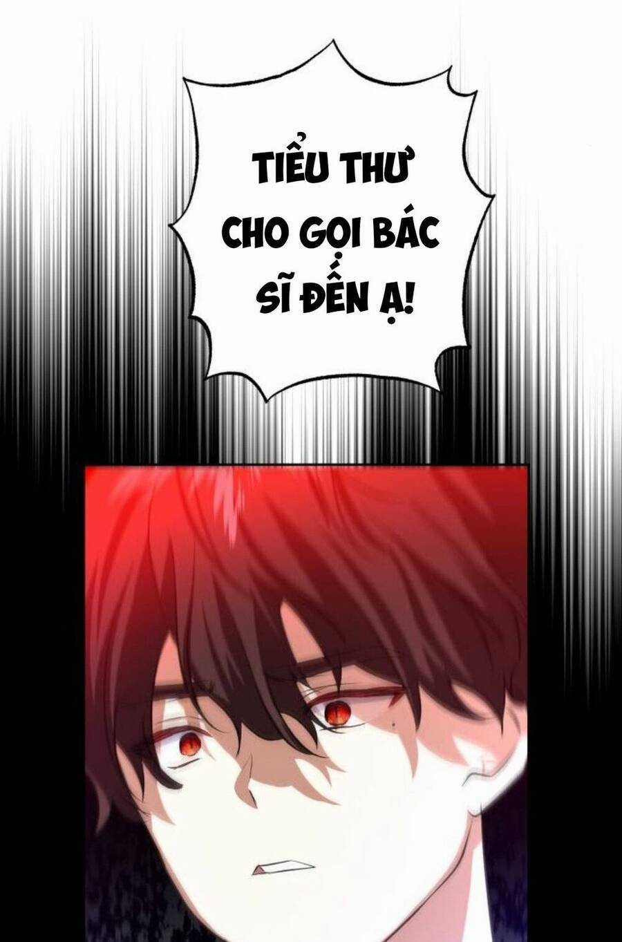 Con Gái Của Công Tước Ác Ma Chapter 38 trang 57