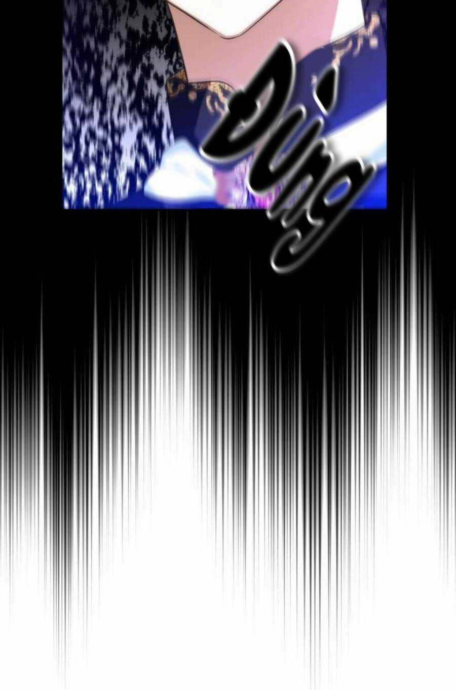 Con Gái Của Công Tước Ác Ma Chapter 38 trang 58