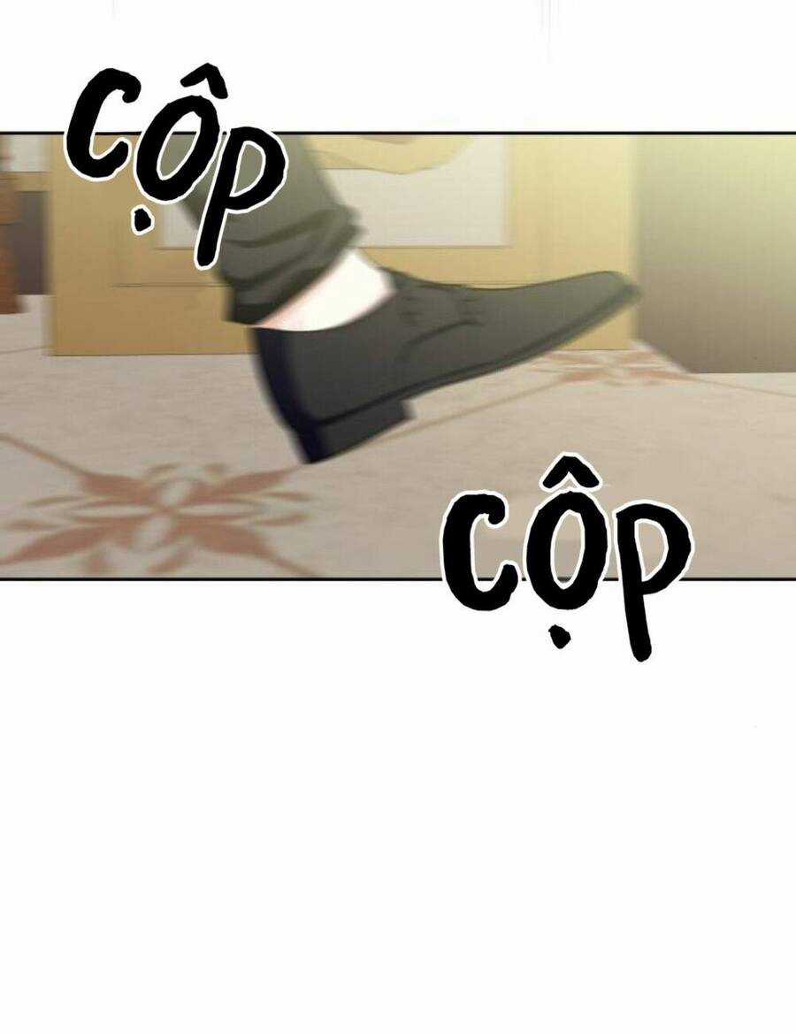 Con Gái Của Công Tước Ác Ma Chapter 38 trang 59