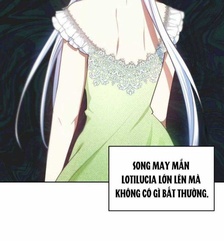 Con Gái Của Công Tước Ác Ma Chapter 38 trang 6