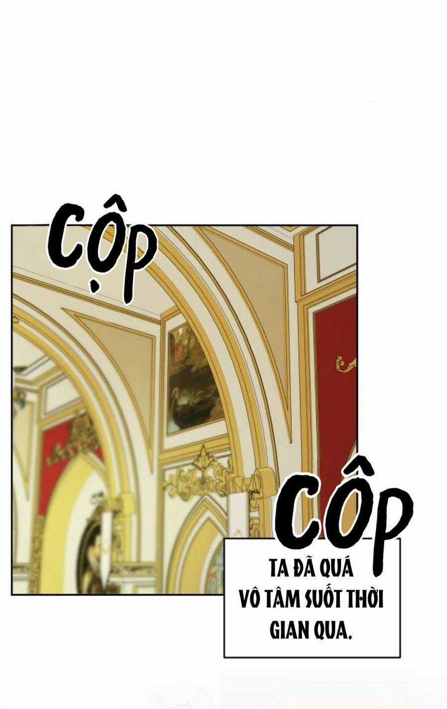 Con Gái Của Công Tước Ác Ma Chapter 38 trang 60