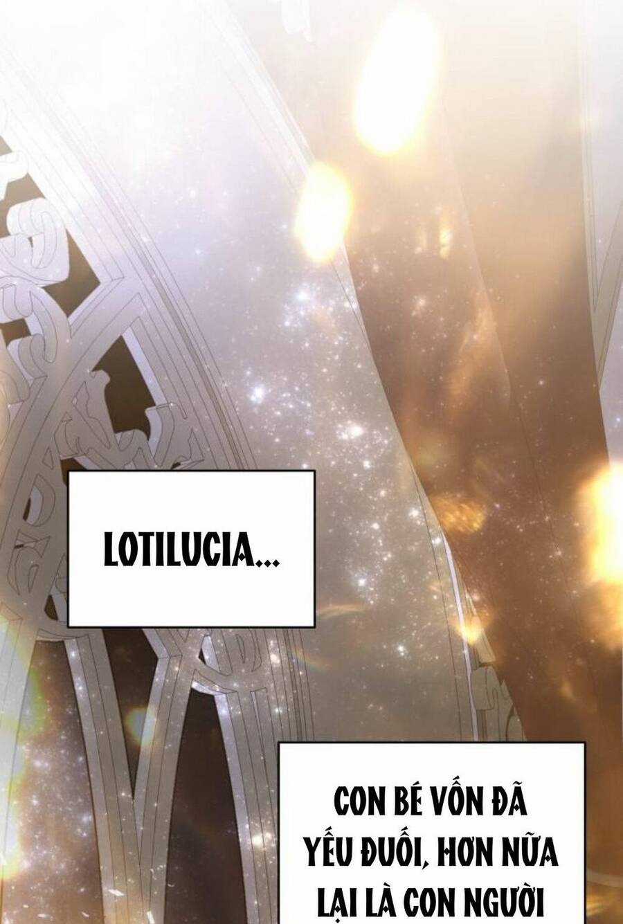 Con Gái Của Công Tước Ác Ma Chapter 38 trang 61