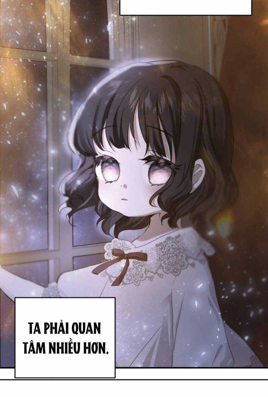 Con Gái Của Công Tước Ác Ma Chapter 38 trang 62