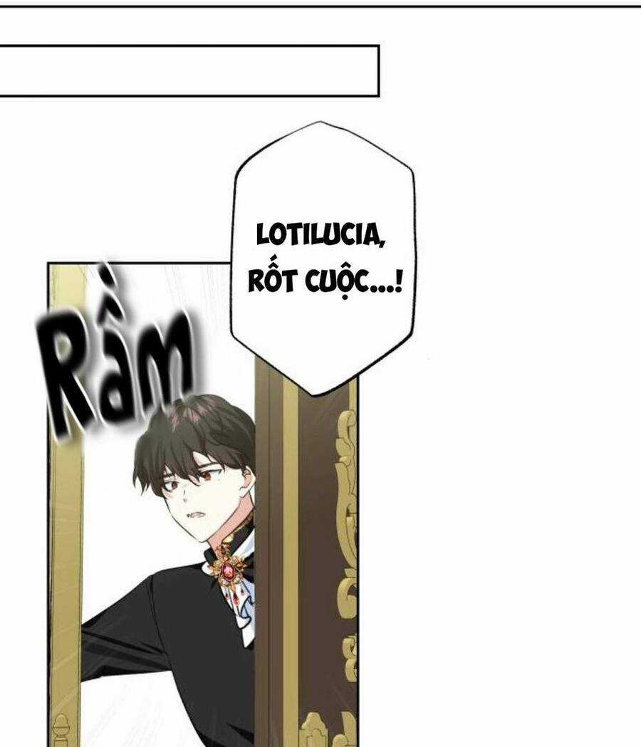 Con Gái Của Công Tước Ác Ma Chapter 38 trang 63