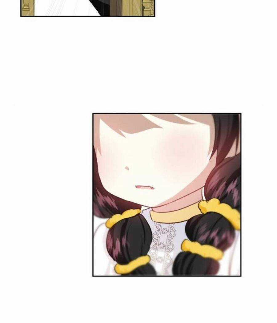 Con Gái Của Công Tước Ác Ma Chapter 38 trang 64