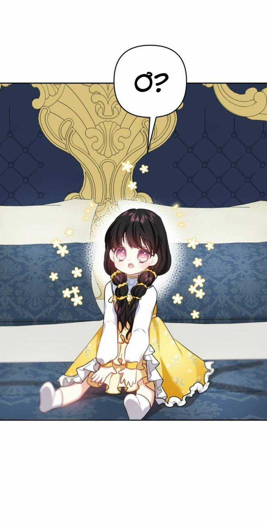 Con Gái Của Công Tước Ác Ma Chapter 38 trang 65