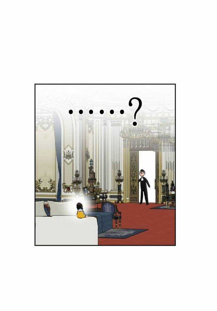 Con Gái Của Công Tước Ác Ma Chapter 38 trang 66