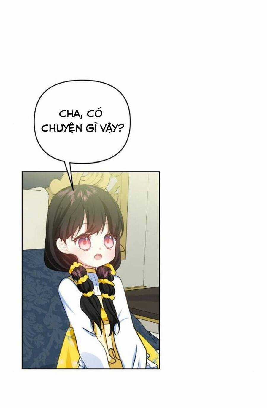 Con Gái Của Công Tước Ác Ma Chapter 38 trang 67