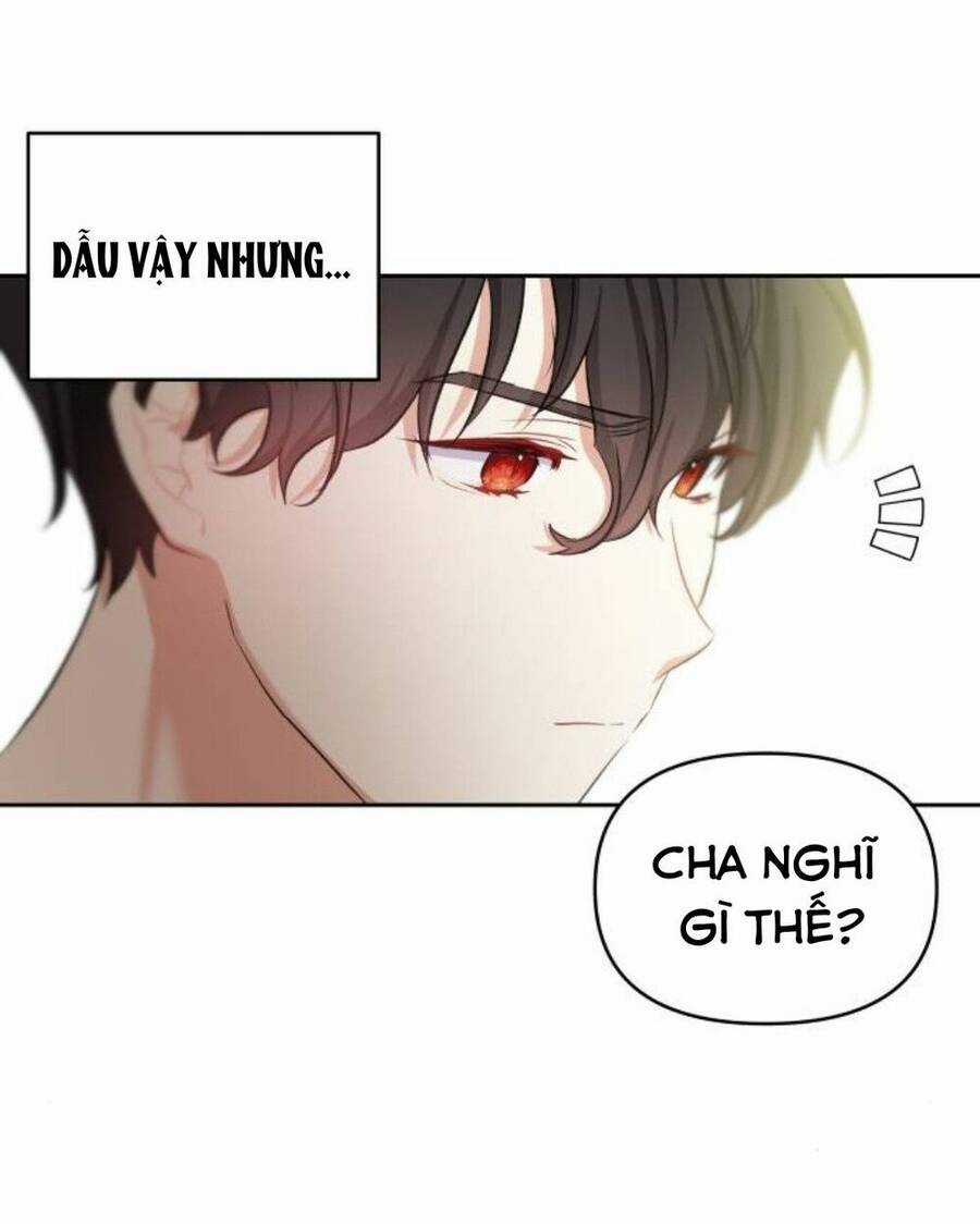 Con Gái Của Công Tước Ác Ma Chapter 38 trang 7