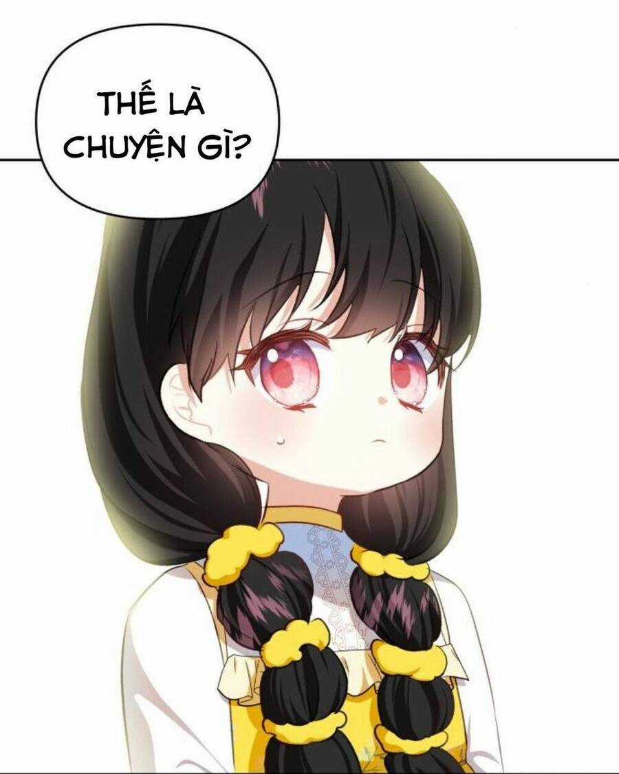 Con Gái Của Công Tước Ác Ma Chapter 38 trang 70