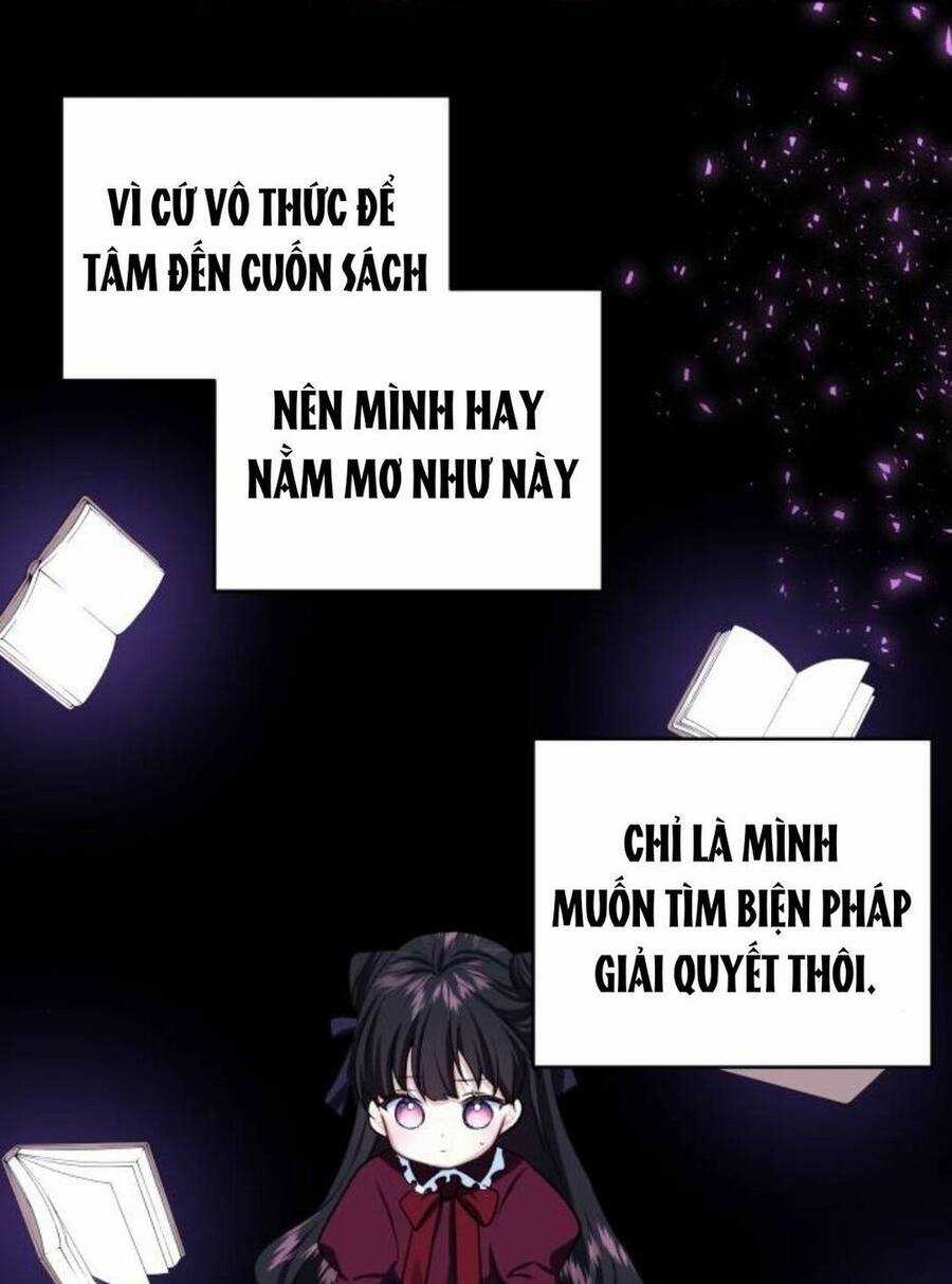 Con Gái Của Công Tước Ác Ma Chapter 38 trang 71