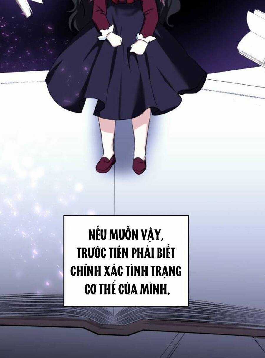 Con Gái Của Công Tước Ác Ma Chapter 38 trang 72