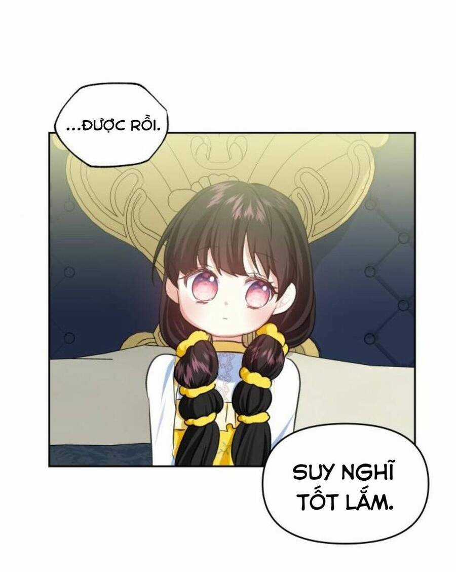 Con Gái Của Công Tước Ác Ma Chapter 38 trang 76