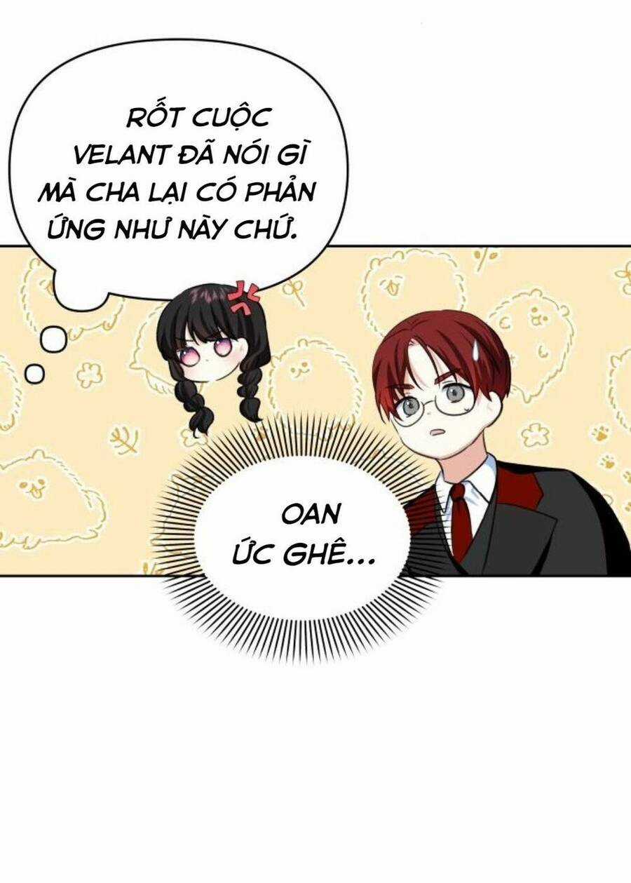 Con Gái Của Công Tước Ác Ma Chapter 38 trang 77