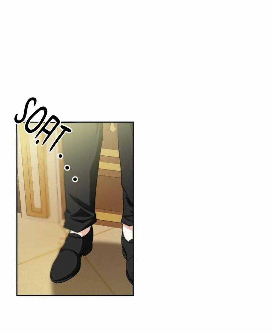 Con Gái Của Công Tước Ác Ma Chapter 38 trang 78