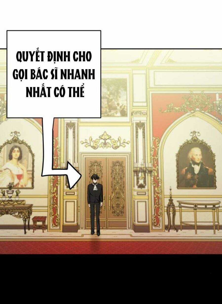 Con Gái Của Công Tước Ác Ma Chapter 38 trang 79