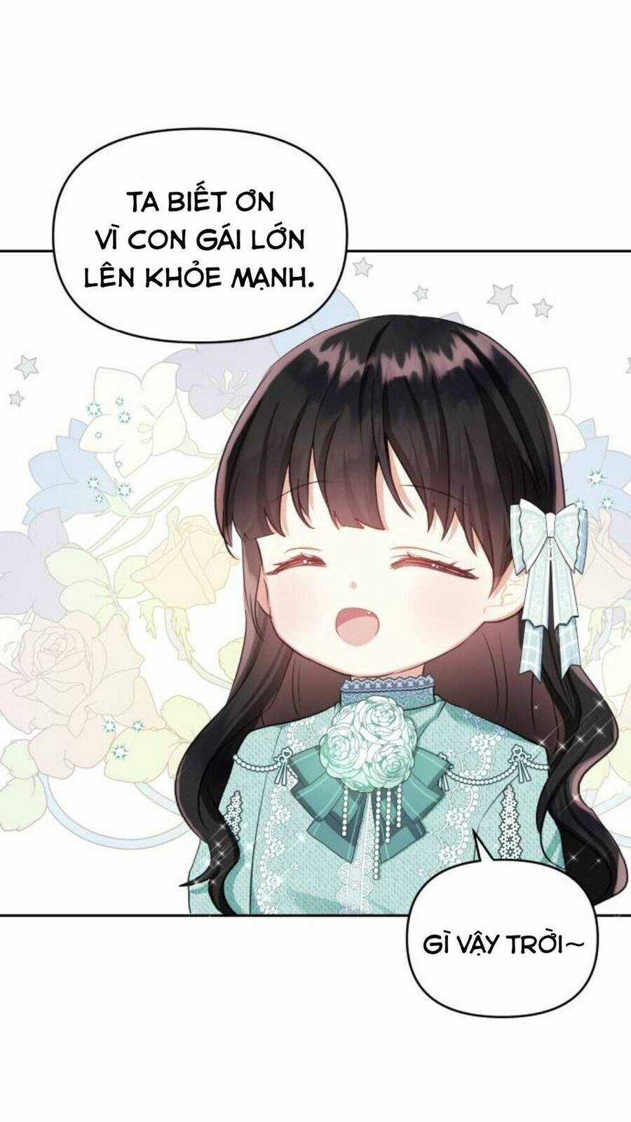 Con Gái Của Công Tước Ác Ma Chapter 38 trang 8