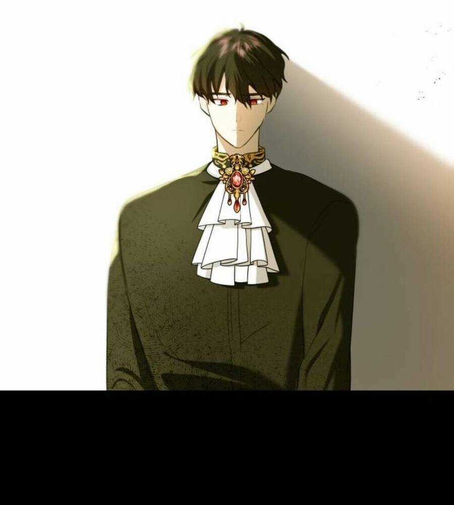 Con Gái Của Công Tước Ác Ma Chapter 38 trang 82