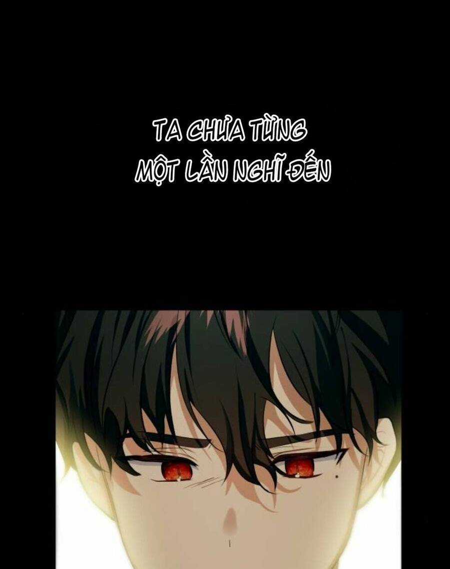 Con Gái Của Công Tước Ác Ma Chapter 38 trang 83