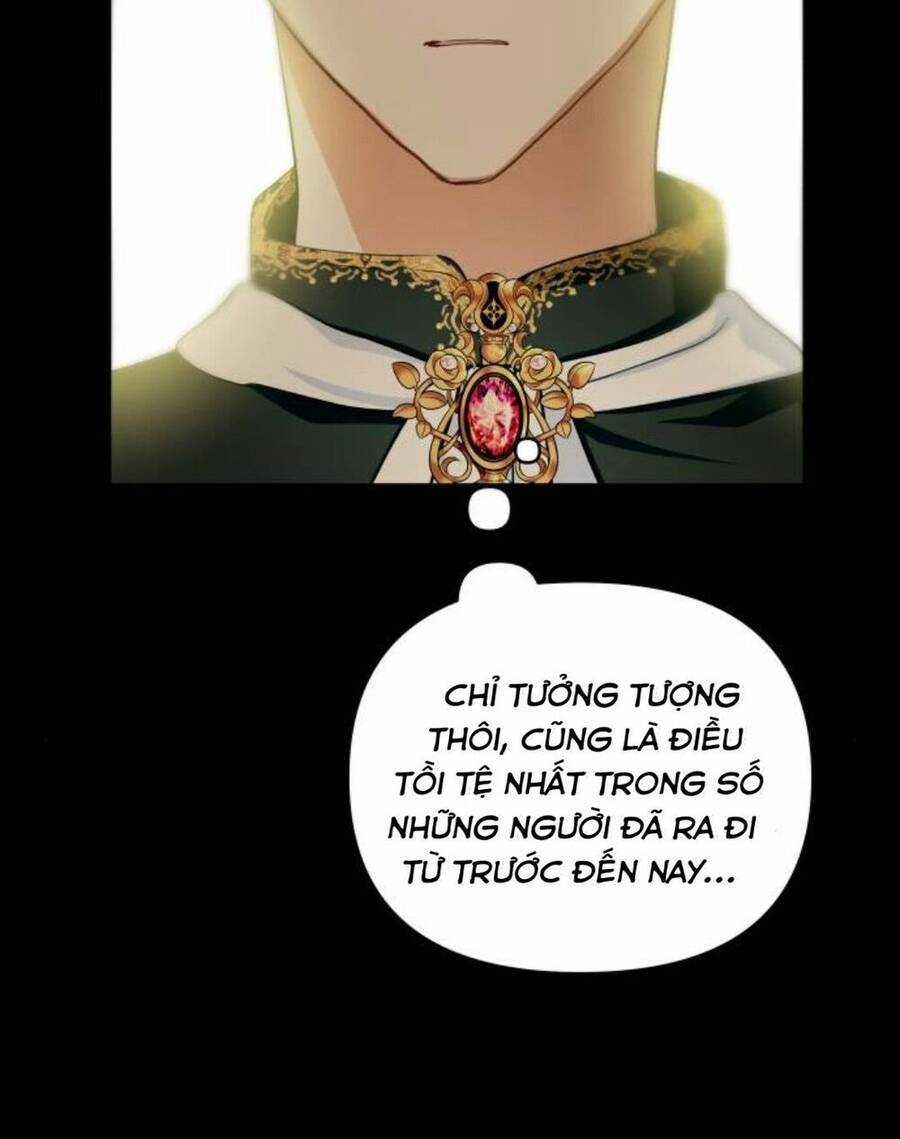 Con Gái Của Công Tước Ác Ma Chapter 38 trang 84