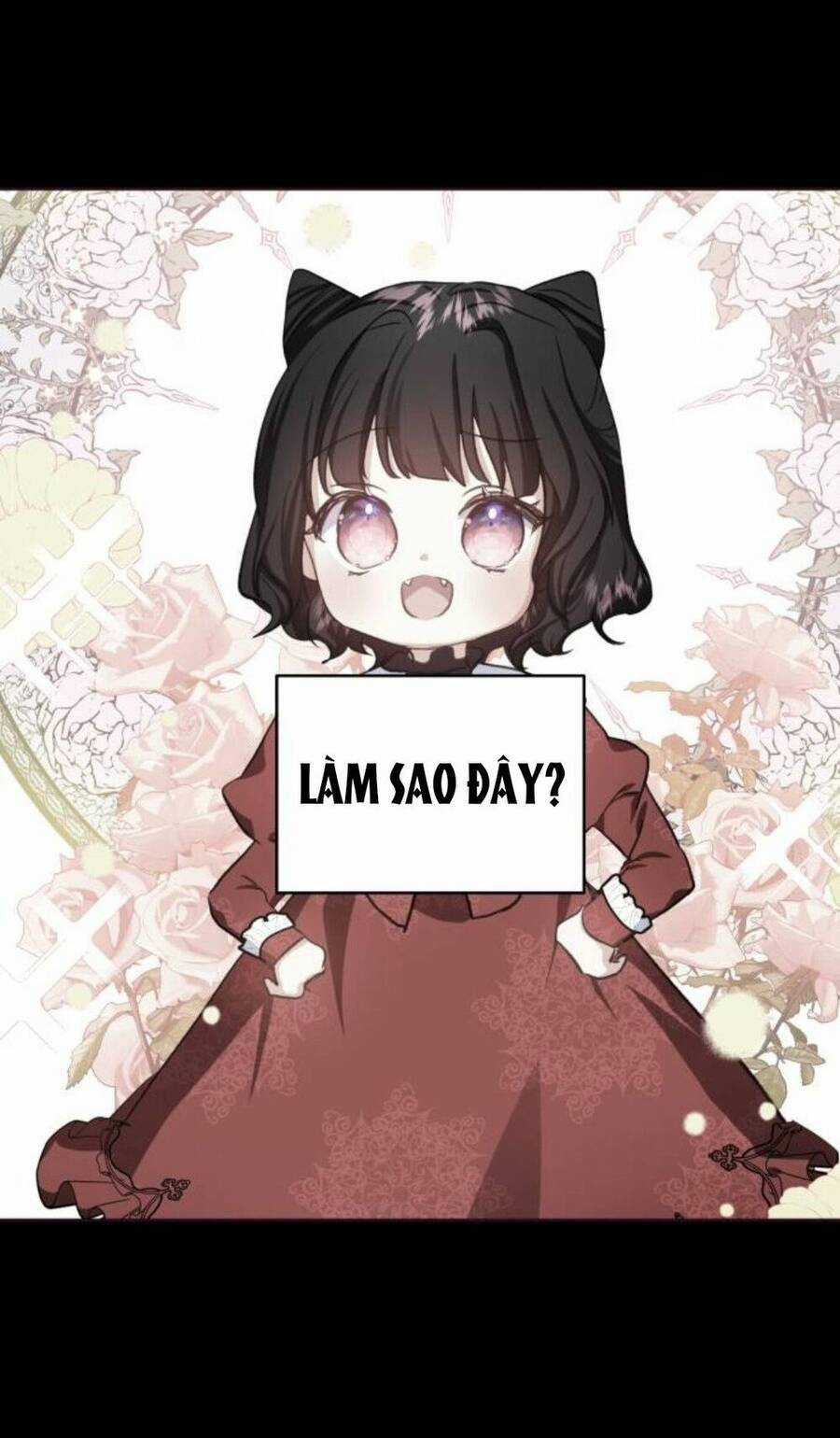 Con Gái Của Công Tước Ác Ma Chapter 38 trang 85