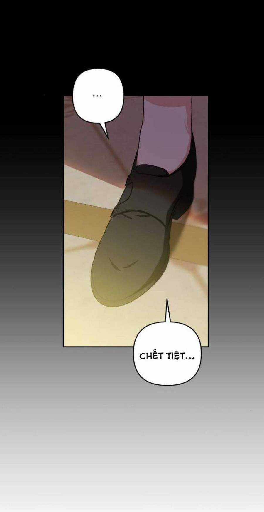 Con Gái Của Công Tước Ác Ma Chapter 38 trang 86