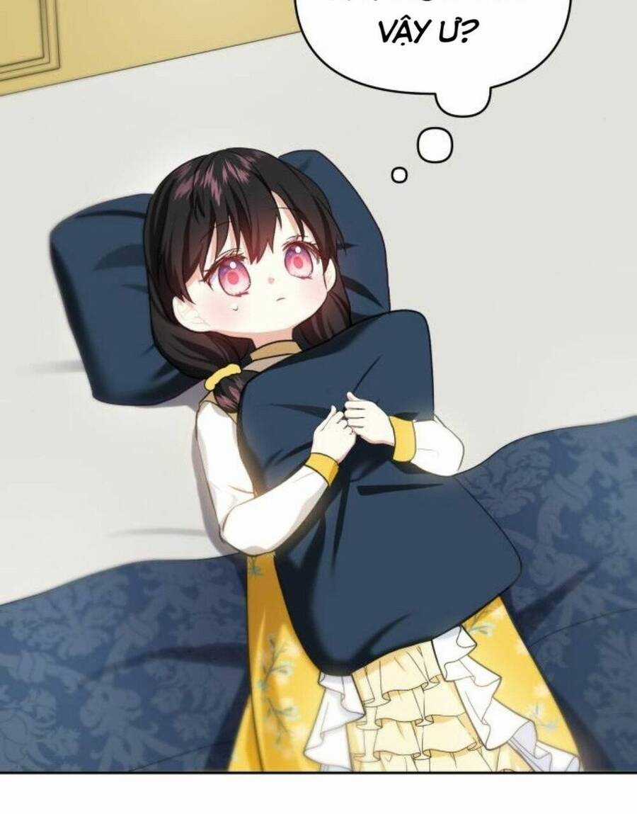 Con Gái Của Công Tước Ác Ma Chapter 38 trang 88