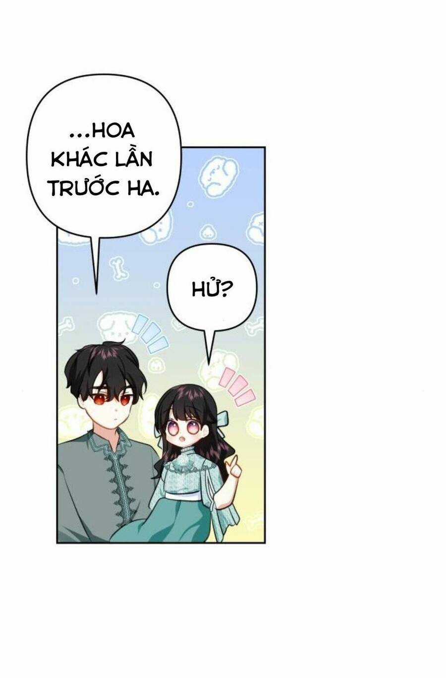 Con Gái Của Công Tước Ác Ma Chapter 38 trang 9