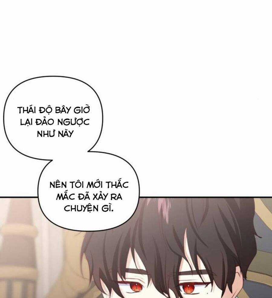 Con Gái Của Công Tước Ác Ma Chapter 39 trang 10