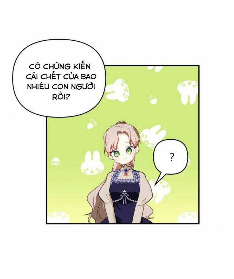 Con Gái Của Công Tước Ác Ma Chapter 39 trang 12