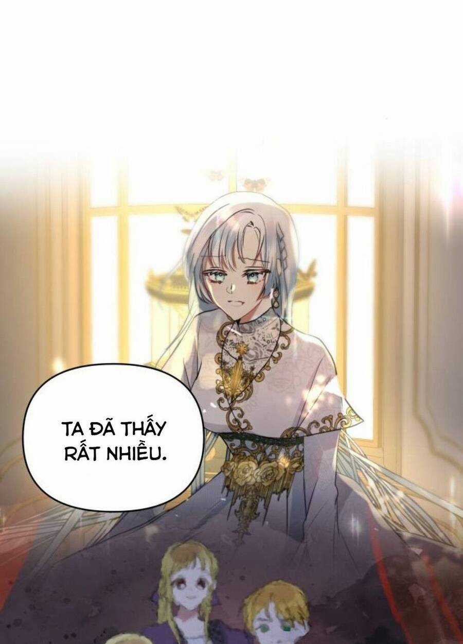 Con Gái Của Công Tước Ác Ma Chapter 39 trang 13