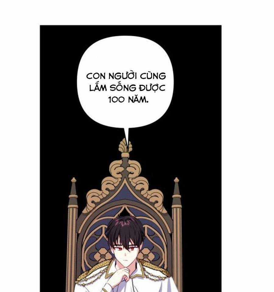 Con Gái Của Công Tước Ác Ma Chapter 39 trang 15