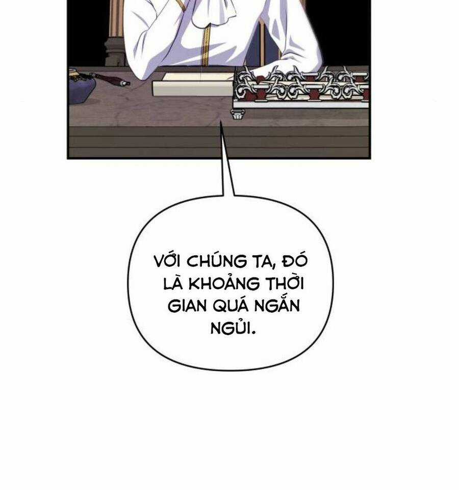 Con Gái Của Công Tước Ác Ma Chapter 39 trang 16