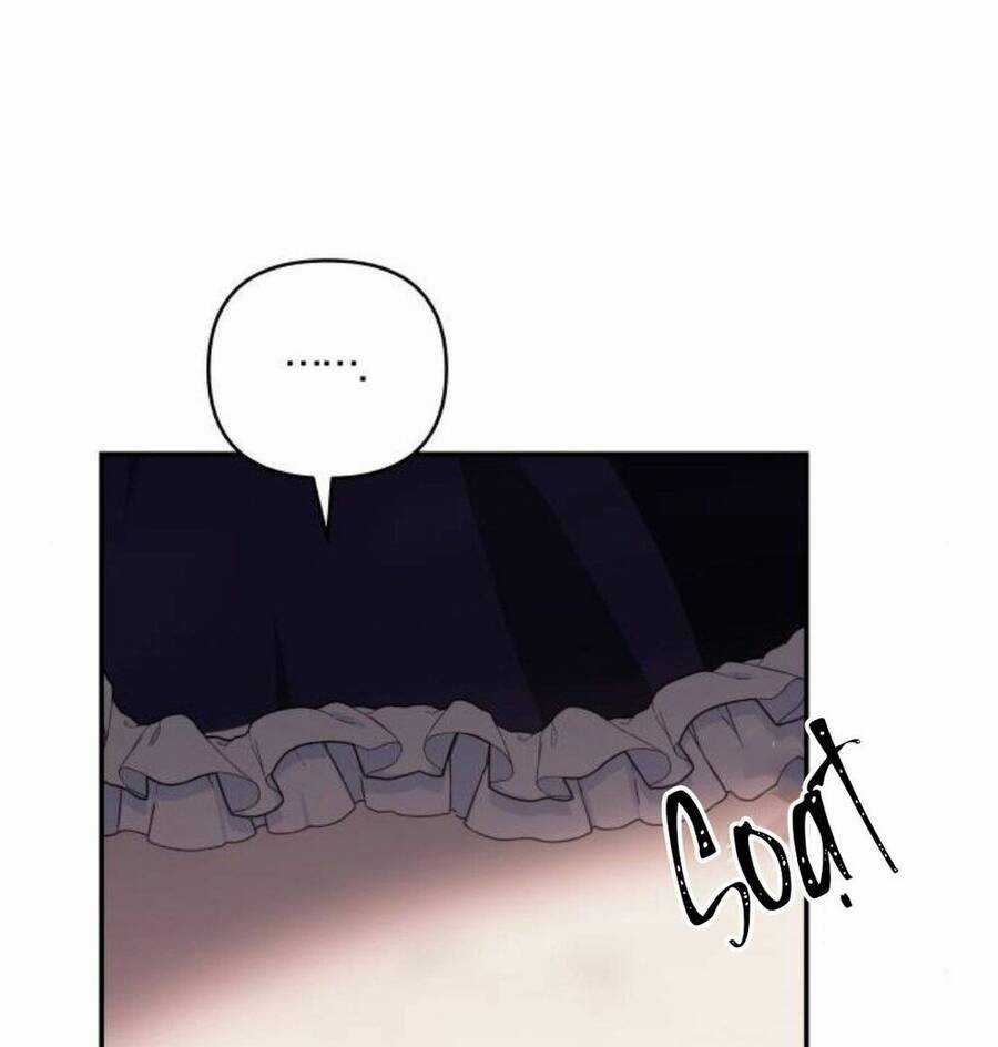 Con Gái Của Công Tước Ác Ma Chapter 39 trang 17