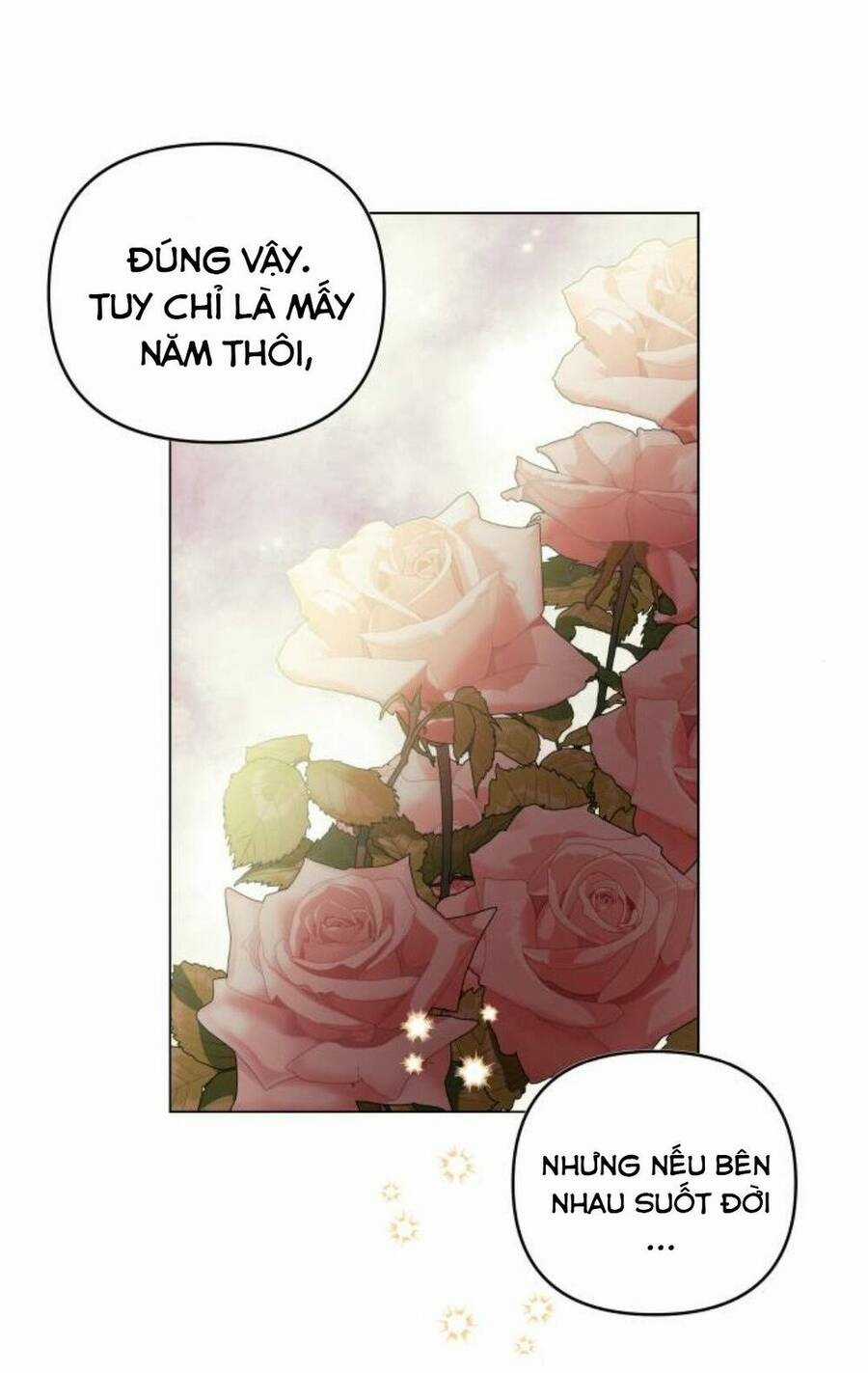 Con Gái Của Công Tước Ác Ma Chapter 39 trang 19