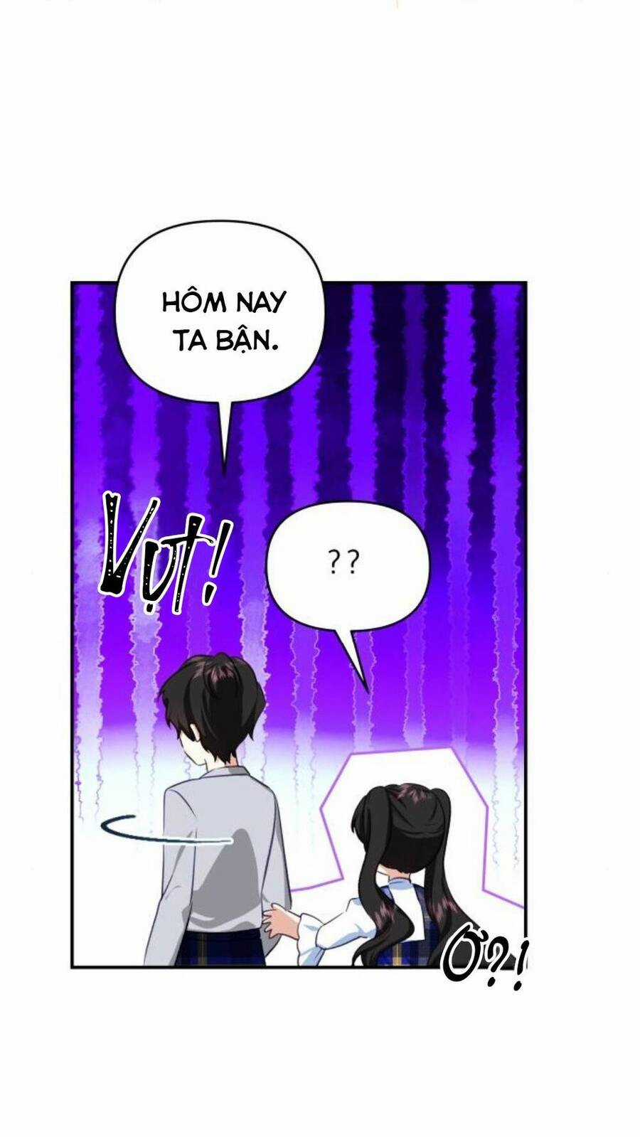 Con Gái Của Công Tước Ác Ma Chapter 39 trang 2