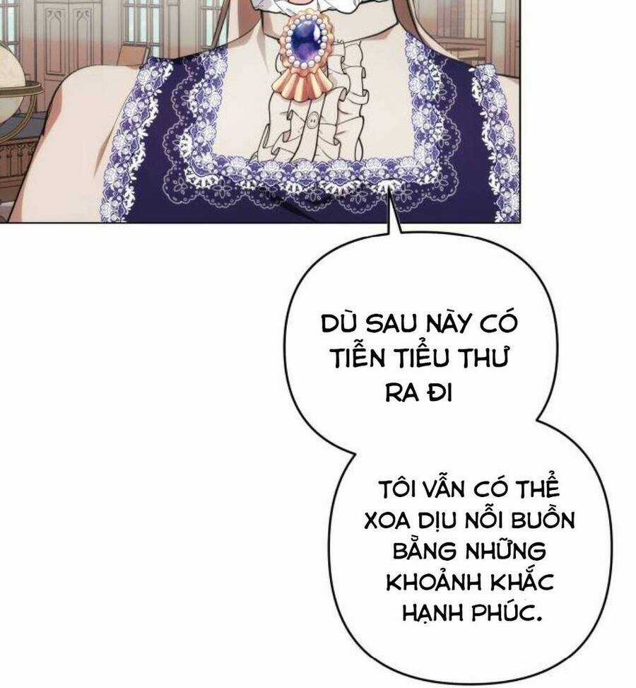 Con Gái Của Công Tước Ác Ma Chapter 39 trang 25