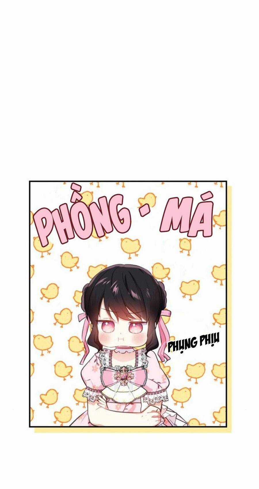 Con Gái Của Công Tước Ác Ma Chapter 39 trang 29