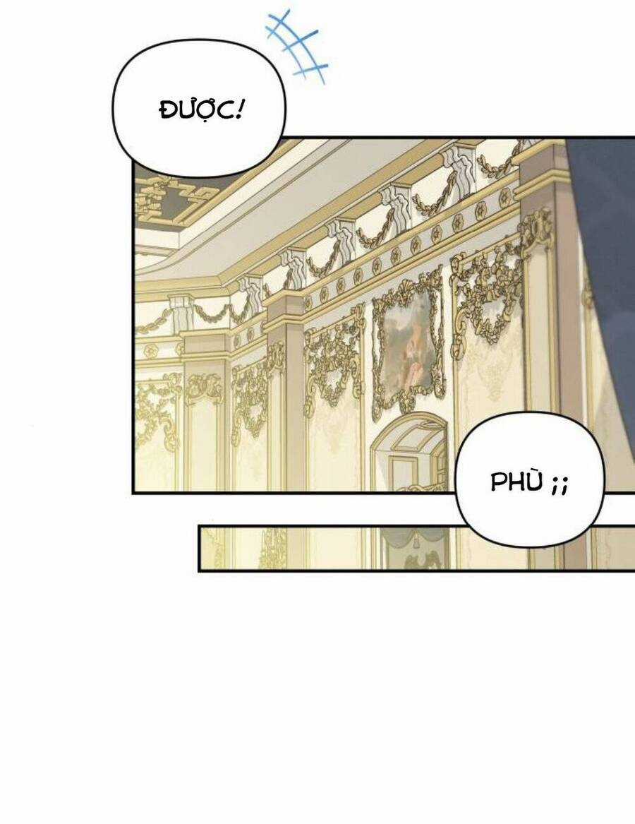 Con Gái Của Công Tước Ác Ma Chapter 39 trang 33