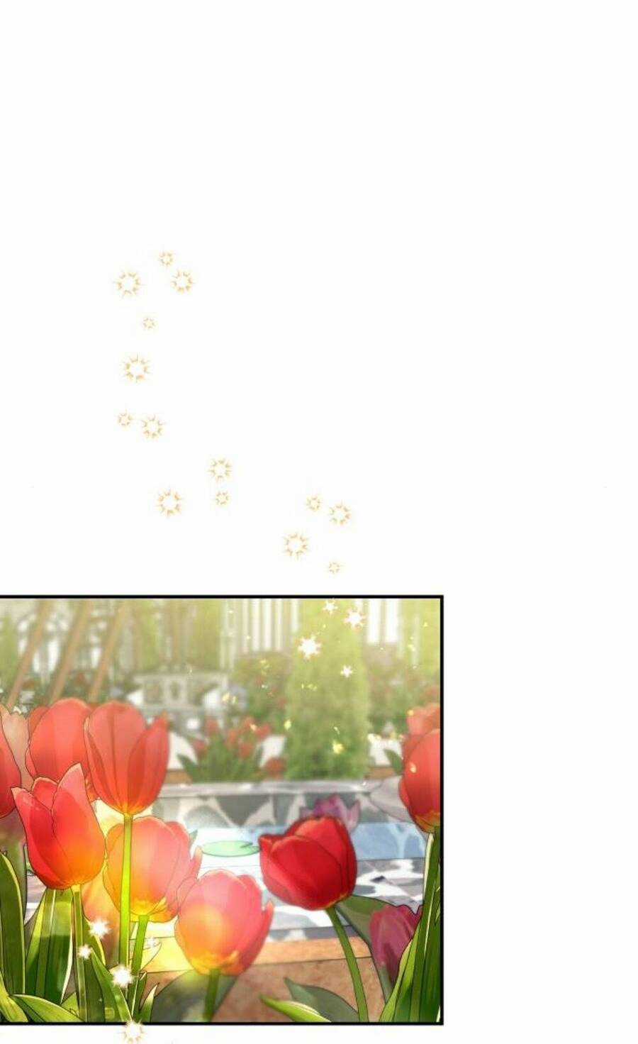 Con Gái Của Công Tước Ác Ma Chapter 39 trang 34