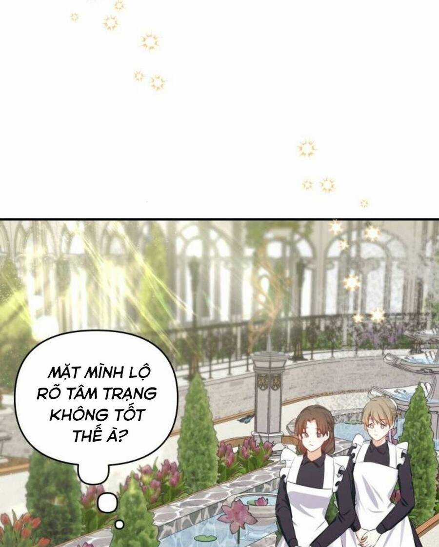 Con Gái Của Công Tước Ác Ma Chapter 39 trang 35