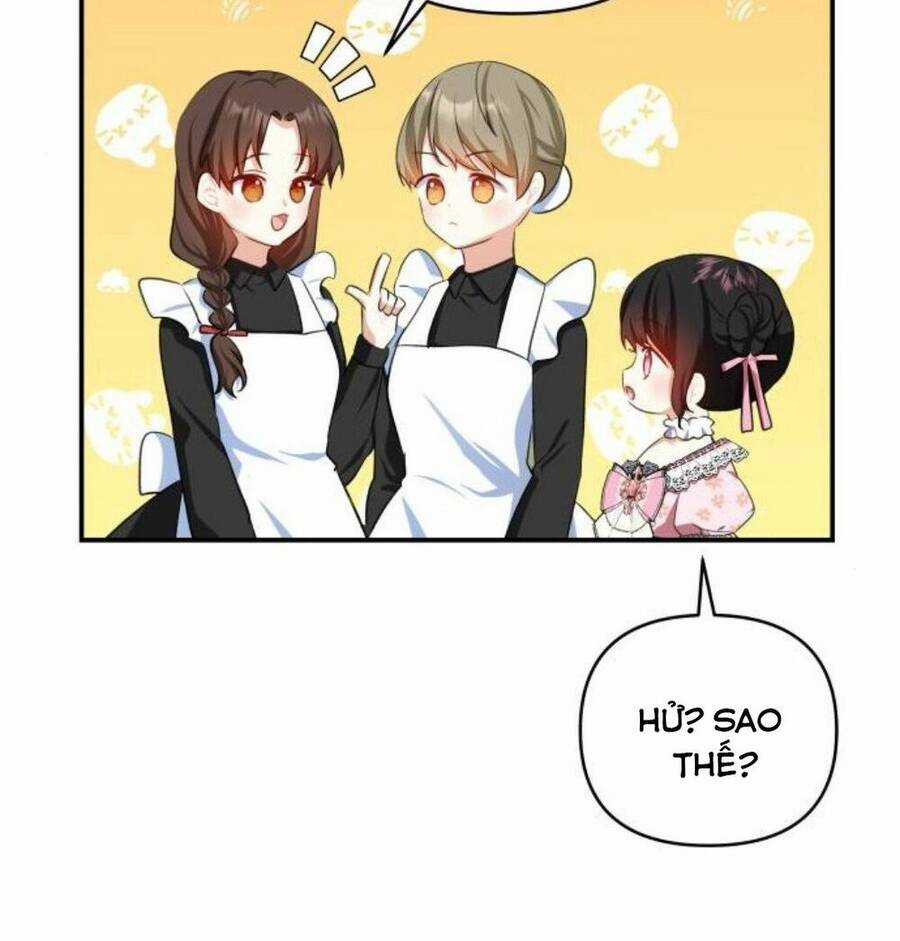 Con Gái Của Công Tước Ác Ma Chapter 39 trang 41