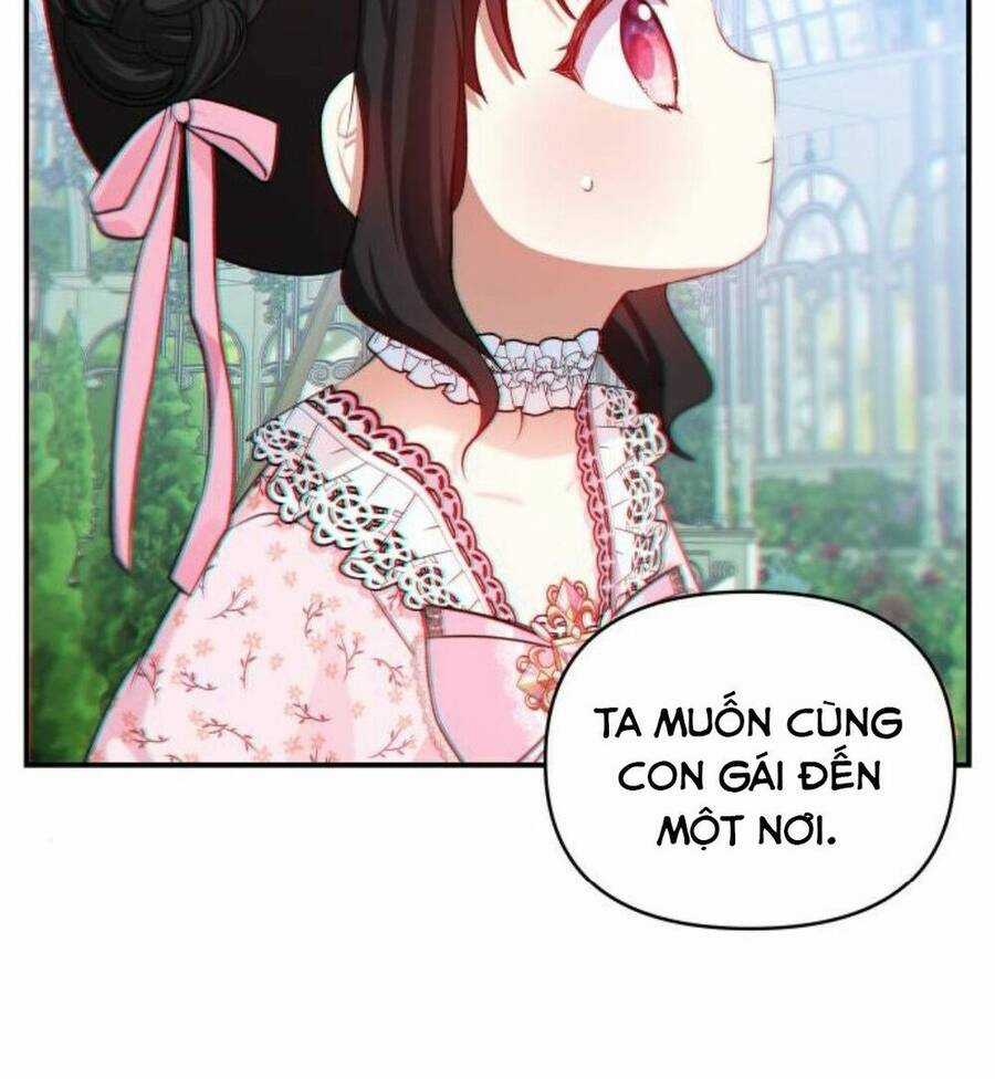 Con Gái Của Công Tước Ác Ma Chapter 39 trang 49