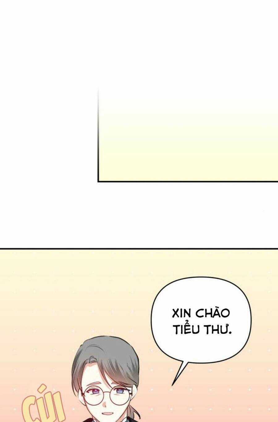 Con Gái Của Công Tước Ác Ma Chapter 39 trang 52