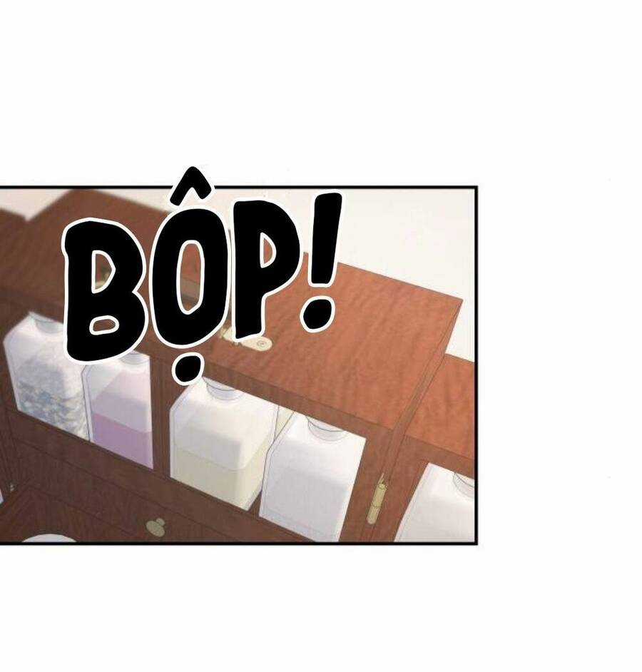 Con Gái Của Công Tước Ác Ma Chapter 39 trang 59