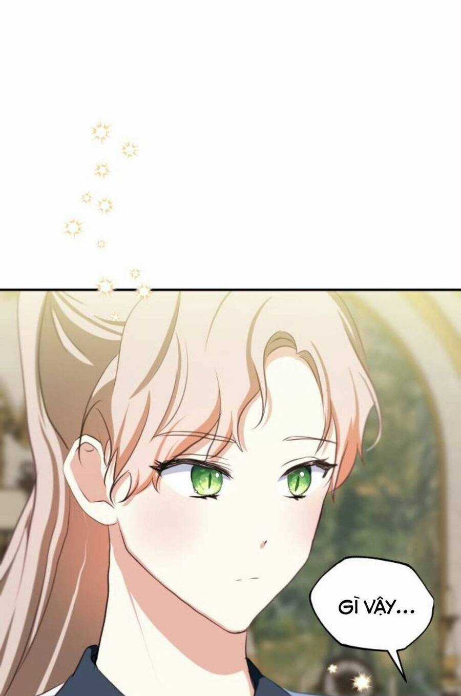 Con Gái Của Công Tước Ác Ma Chapter 39 trang 6